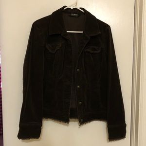Make offer!! 
Brown jacket